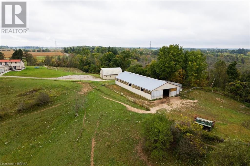 2606 Harrisburg Road, Lynden, Ontario  L0R 1T0 - Photo 11 - 40655186