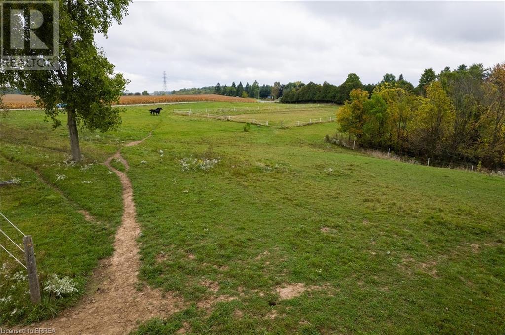 2606 Harrisburg Road, Lynden, Ontario  L0R 1T0 - Photo 14 - 40655186