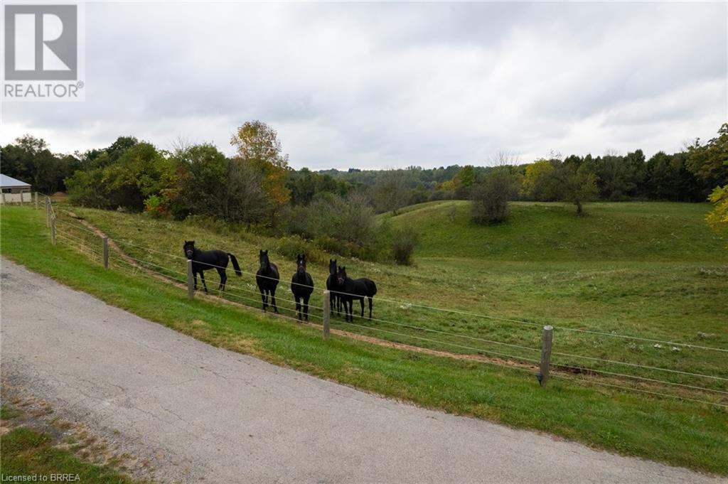 2606 Harrisburg Road, Lynden, Ontario  L0R 1T0 - Photo 15 - 40655186