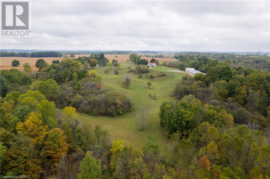 2606 Harrisburg Road, Lynden, Ontario  L0R 1T0 - Photo 16 - 40655186