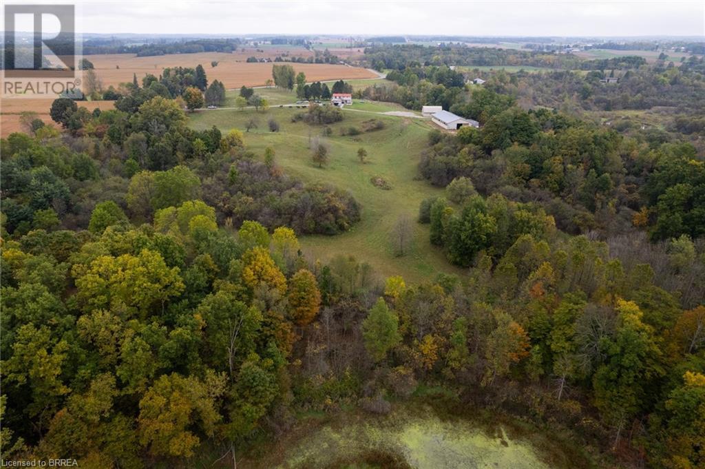 2606 Harrisburg Road, Lynden, Ontario  L0R 1T0 - Photo 18 - 40655186
