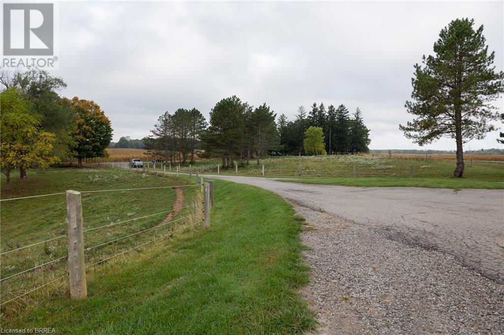 2606 Harrisburg Road, Lynden, Ontario  L0R 1T0 - Photo 19 - 40655186