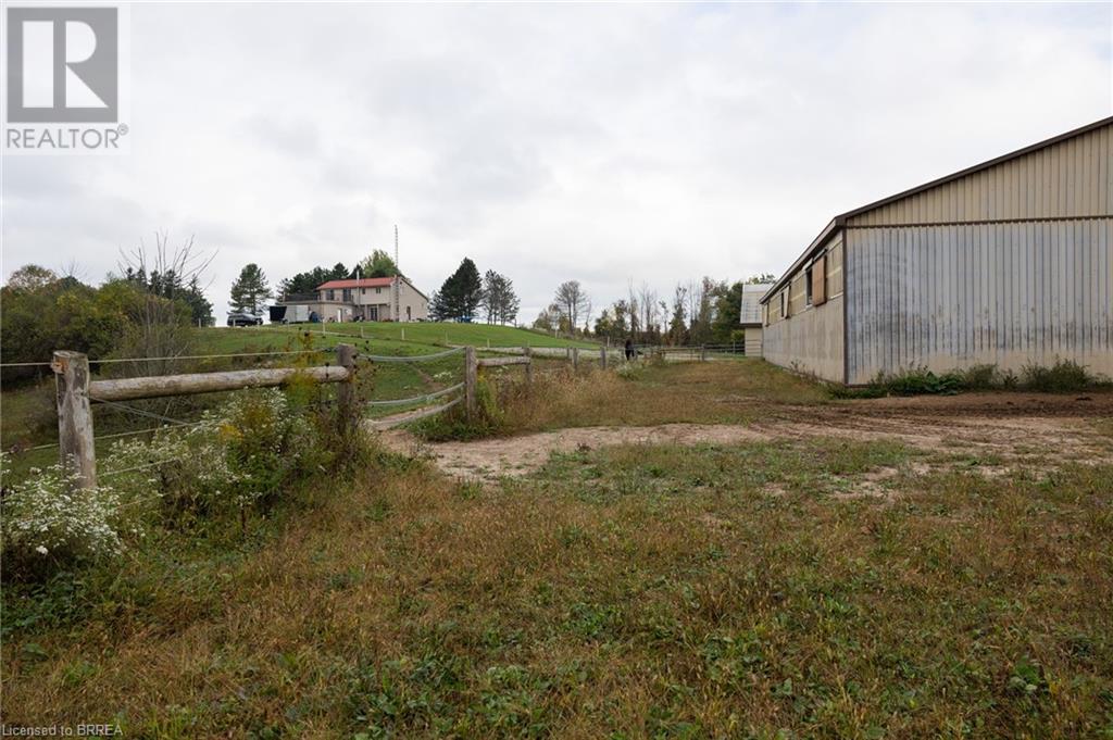 2606 Harrisburg Road, Lynden, Ontario  L0R 1T0 - Photo 21 - 40655186