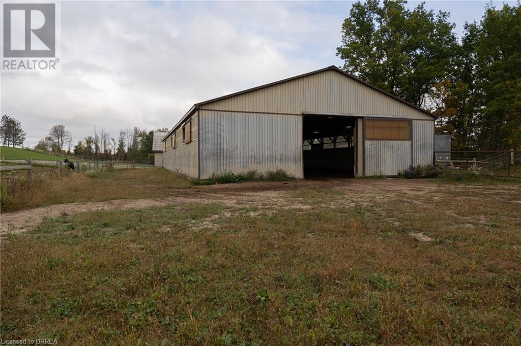 2606 Harrisburg Road, Lynden, Ontario  L0R 1T0 - Photo 22 - 40655186