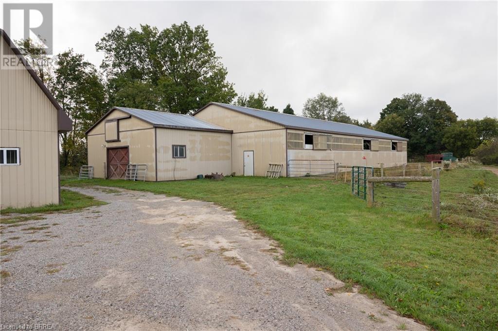 2606 Harrisburg Road, Lynden, Ontario  L0R 1T0 - Photo 23 - 40655186