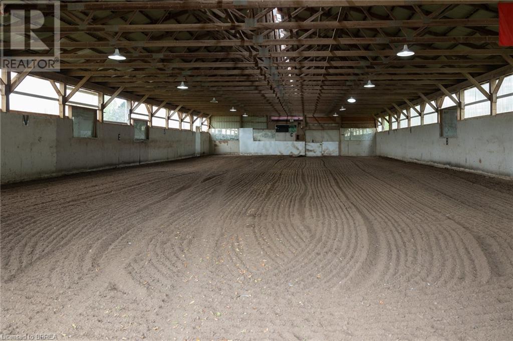 2606 Harrisburg Road, Lynden, Ontario  L0R 1T0 - Photo 24 - 40655186