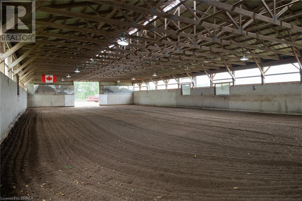 2606 Harrisburg Road, Lynden, Ontario  L0R 1T0 - Photo 25 - 40655186