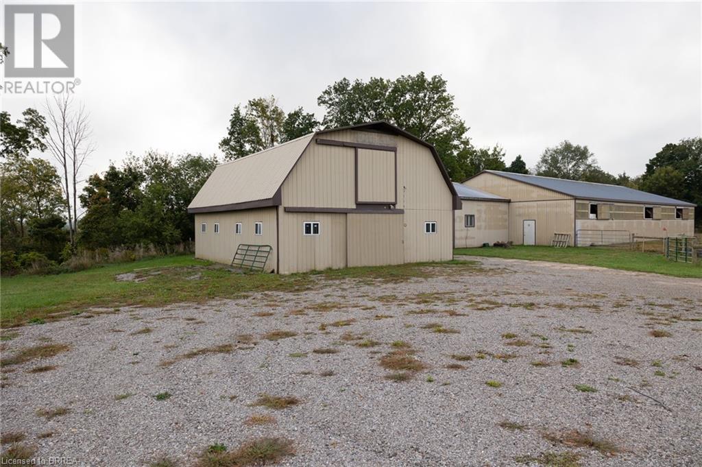 2606 Harrisburg Road, Lynden, Ontario  L0R 1T0 - Photo 26 - 40655186