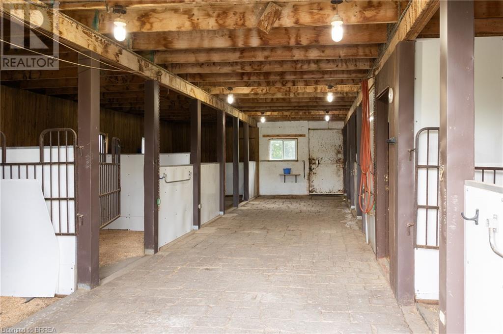 2606 Harrisburg Road, Lynden, Ontario  L0R 1T0 - Photo 27 - 40655186