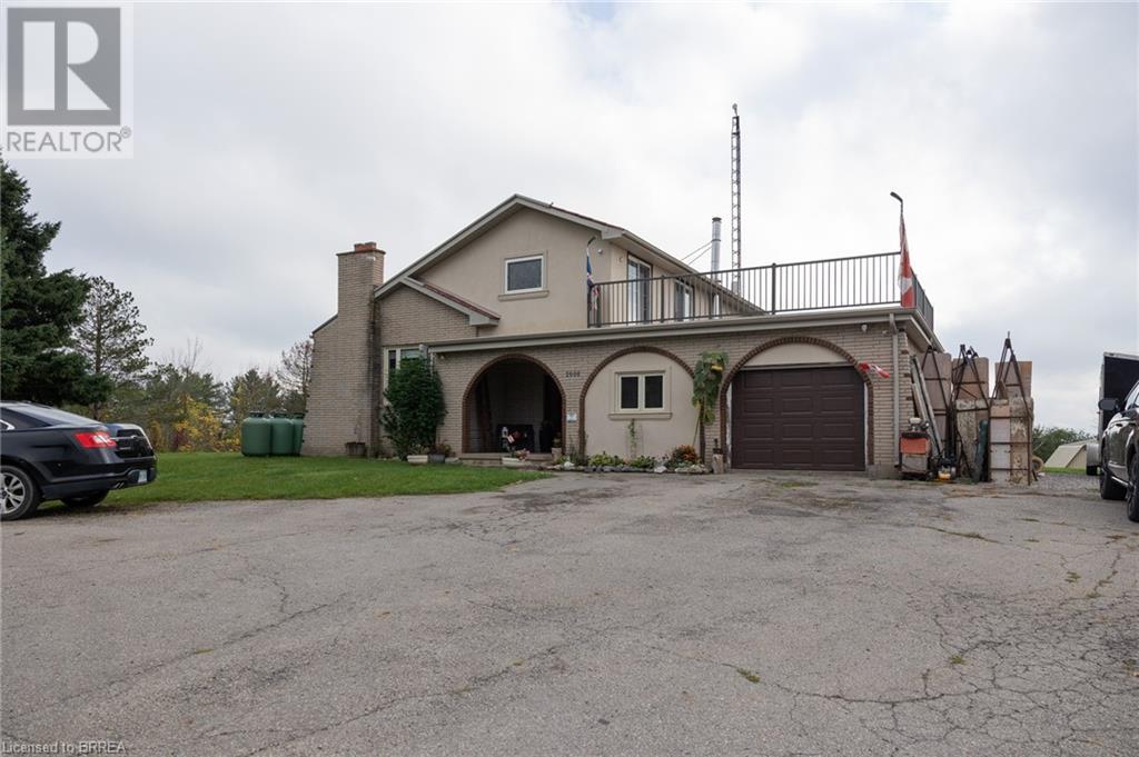 2606 Harrisburg Road, Lynden, Ontario  L0R 1T0 - Photo 30 - 40655186