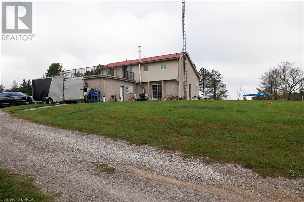 2606 Harrisburg Road, Lynden, Ontario  L0R 1T0 - Photo 31 - 40655186