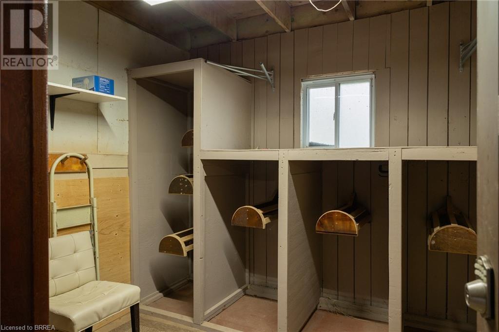 2606 Harrisburg Road, Lynden, Ontario  L0R 1T0 - Photo 32 - 40655186