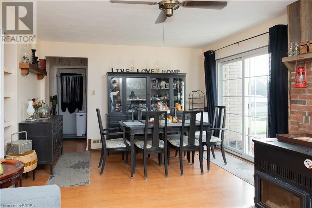 2606 Harrisburg Road, Lynden, Ontario  L0R 1T0 - Photo 33 - 40655186