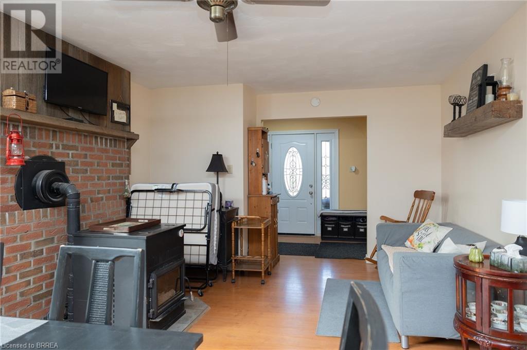 2606 Harrisburg Road, Lynden, Ontario  L0R 1T0 - Photo 34 - 40655186