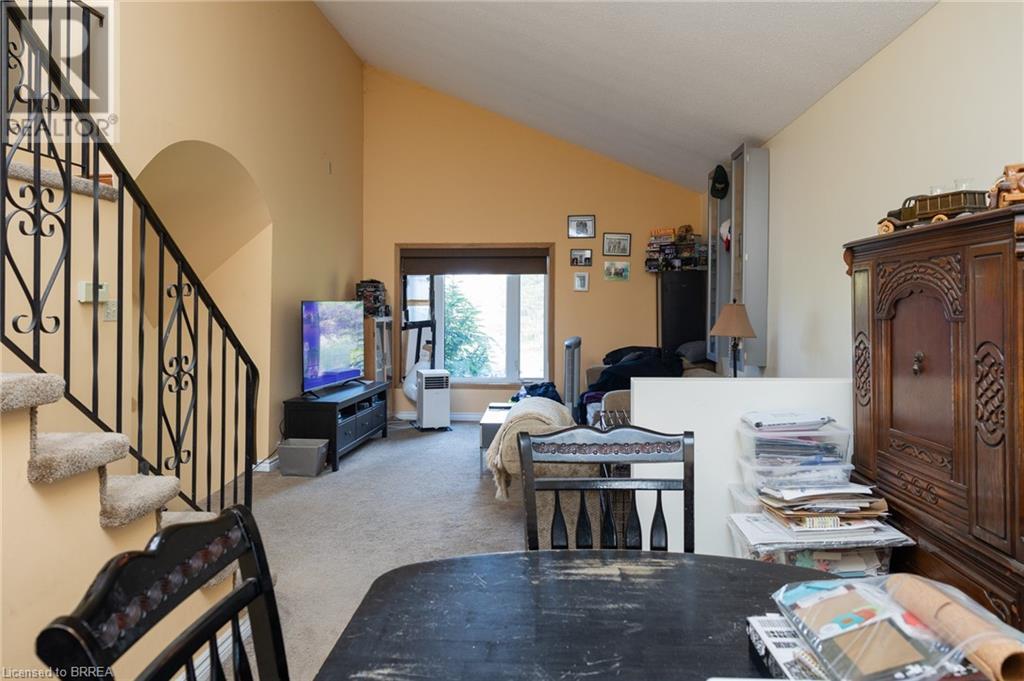 2606 Harrisburg Road, Lynden, Ontario  L0R 1T0 - Photo 36 - 40655186