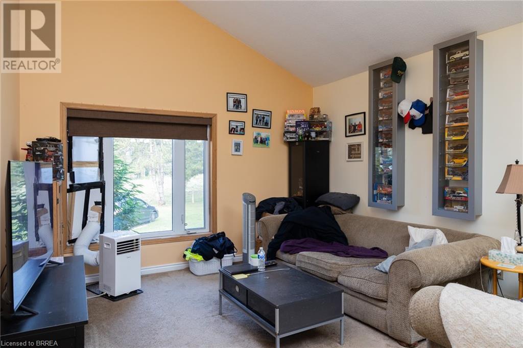 2606 Harrisburg Road, Lynden, Ontario  L0R 1T0 - Photo 37 - 40655186