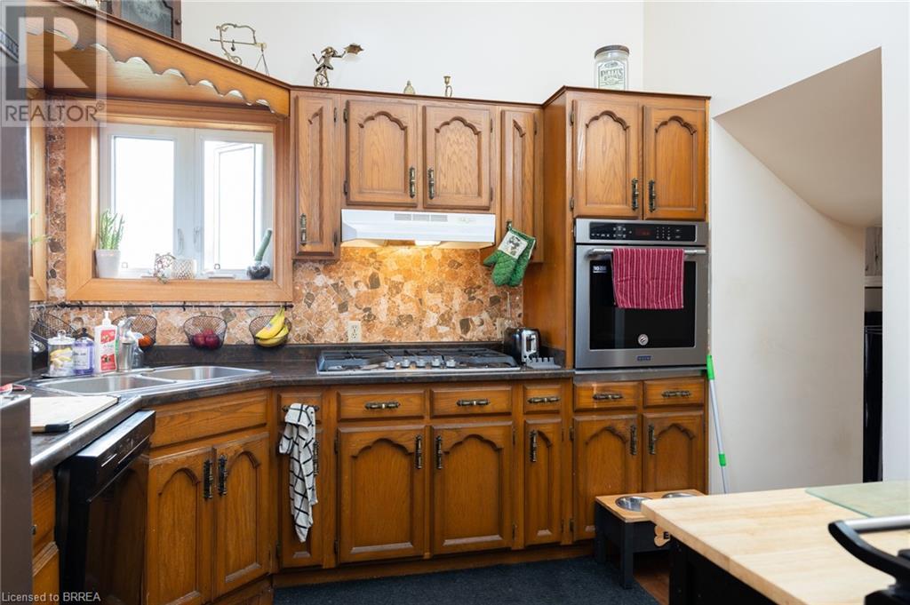 2606 Harrisburg Road, Lynden, Ontario  L0R 1T0 - Photo 38 - 40655186