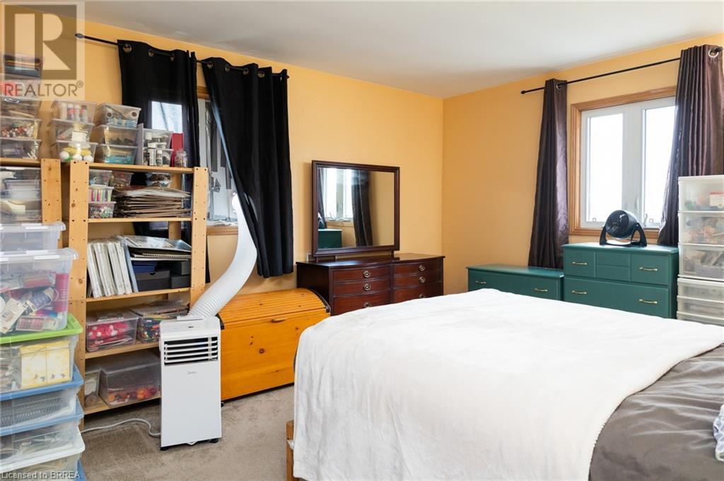 2606 Harrisburg Road, Lynden, Ontario  L0R 1T0 - Photo 40 - 40655186