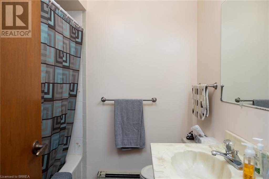 2606 Harrisburg Road, Lynden, Ontario  L0R 1T0 - Photo 42 - 40655186