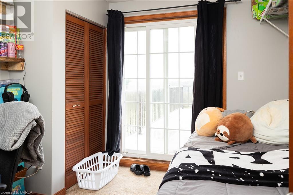 2606 Harrisburg Road, Lynden, Ontario  L0R 1T0 - Photo 43 - 40655186