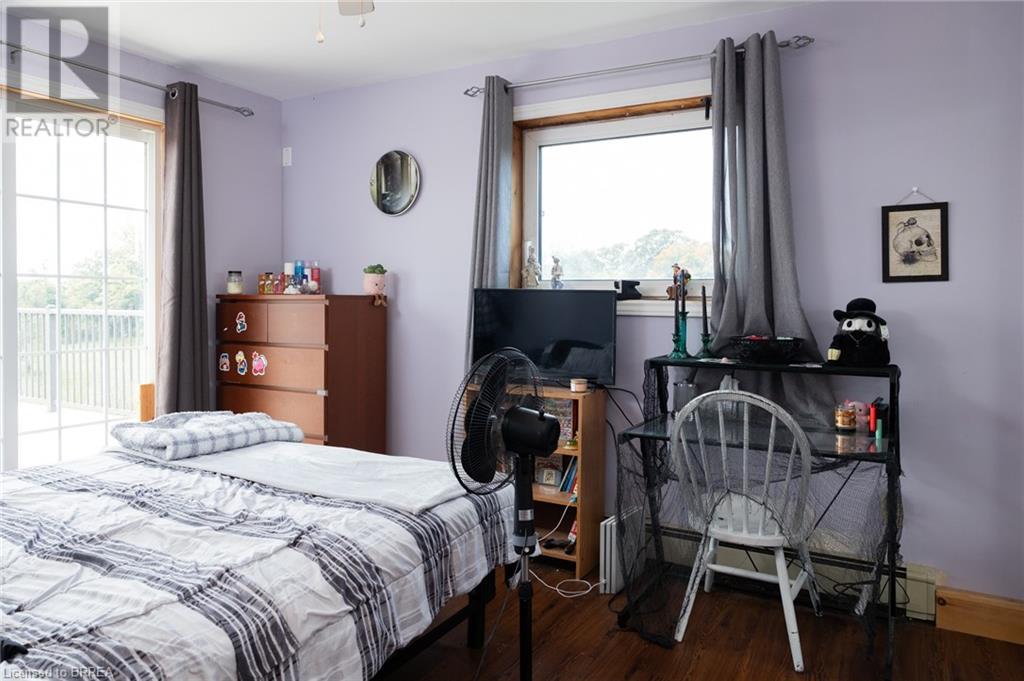 2606 Harrisburg Road, Lynden, Ontario  L0R 1T0 - Photo 44 - 40655186