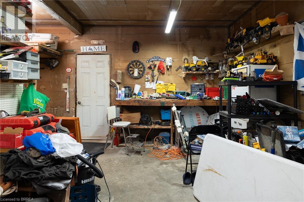 2606 Harrisburg Road, Lynden, Ontario  L0R 1T0 - Photo 46 - 40655186