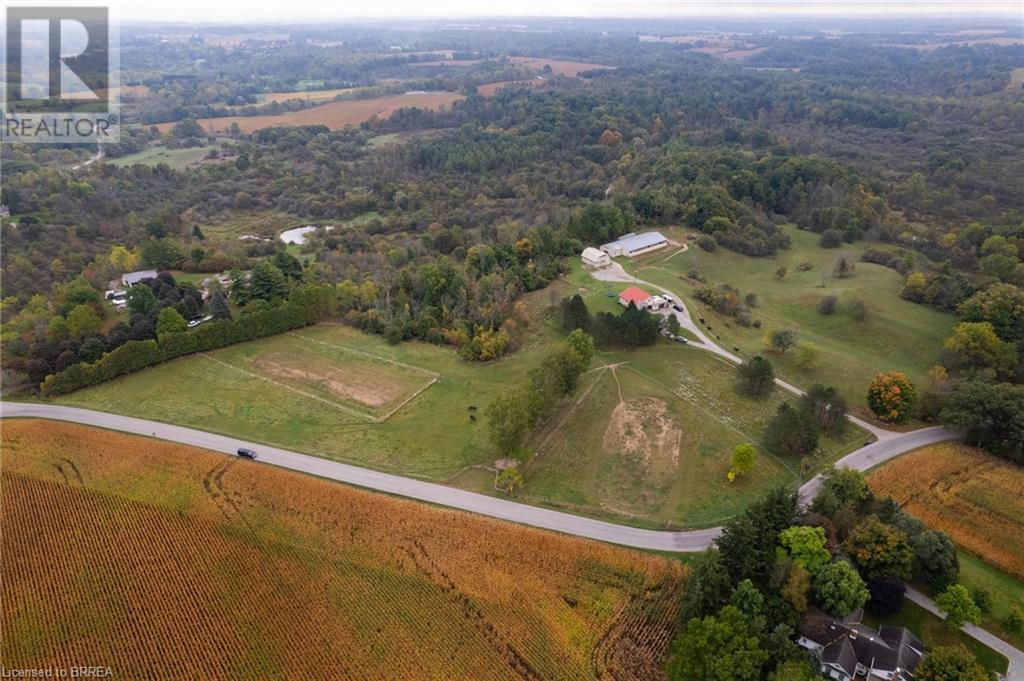 2606 Harrisburg Road, Lynden, Ontario  L0R 1T0 - Photo 6 - 40655186