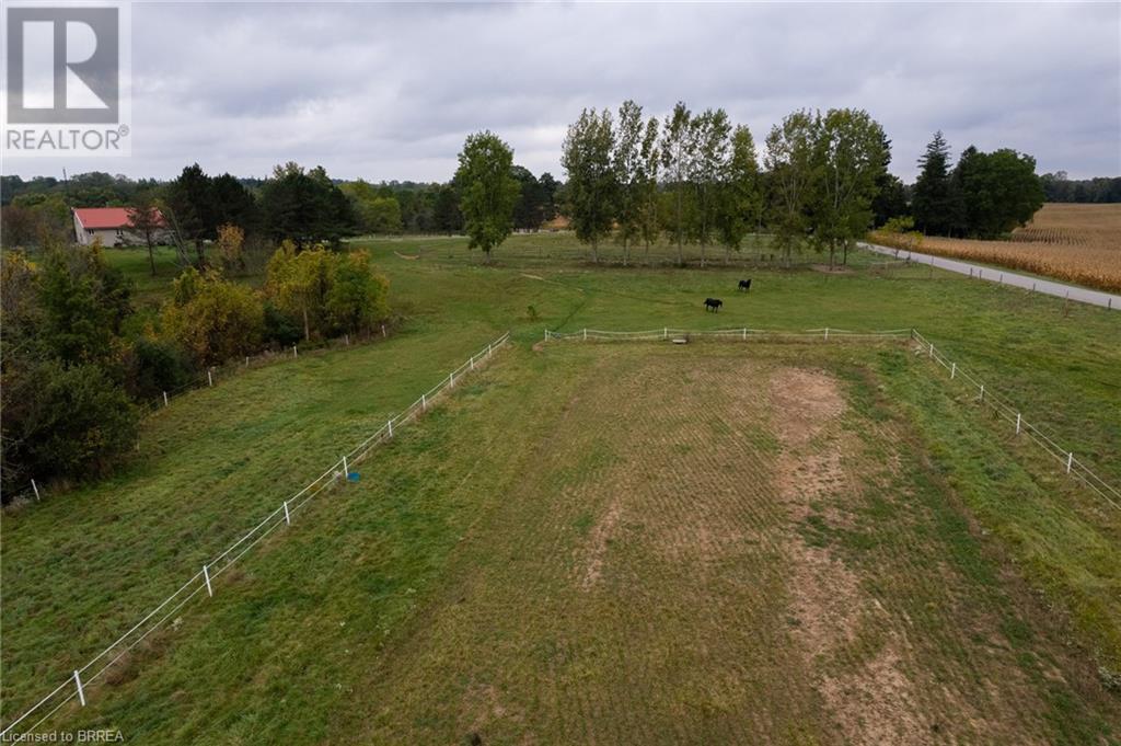 2606 Harrisburg Road, Lynden, Ontario  L0R 1T0 - Photo 9 - 40655186