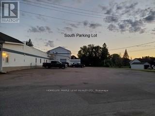 220 Carswell Street, Renfrew, Ontario  K7N 2G4 - Photo 1 - X9374550