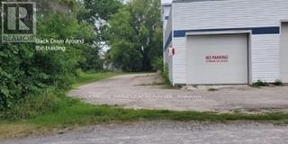 220 Carswell Street, Renfrew, Ontario  K7N 2G4 - Photo 16 - X9374550