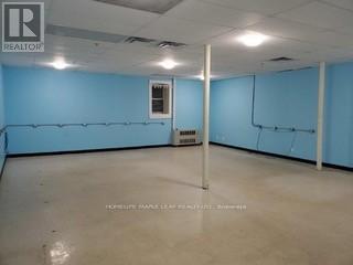 220 Carswell Street, Renfrew, Ontario  K7N 2G4 - Photo 20 - X9374550