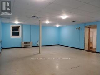 220 Carswell Street, Renfrew, Ontario  K7N 2G4 - Photo 21 - X9374550