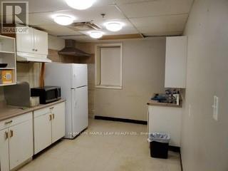 220 Carswell Street, Renfrew, Ontario  K7N 2G4 - Photo 22 - X9374550