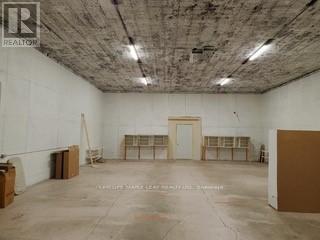 220 Carswell Street, Renfrew, Ontario  K7N 2G4 - Photo 23 - X9374550