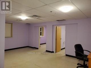 220 Carswell Street, Renfrew, Ontario  K7N 2G4 - Photo 25 - X9374550