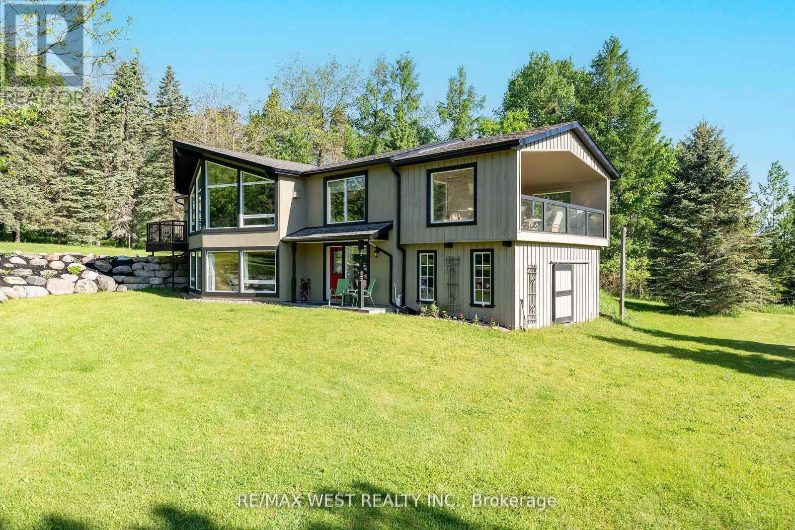 144 Old Mill Road, Kawartha Lakes, Ontario  L0B 1K0 - Photo 16 - X9376070