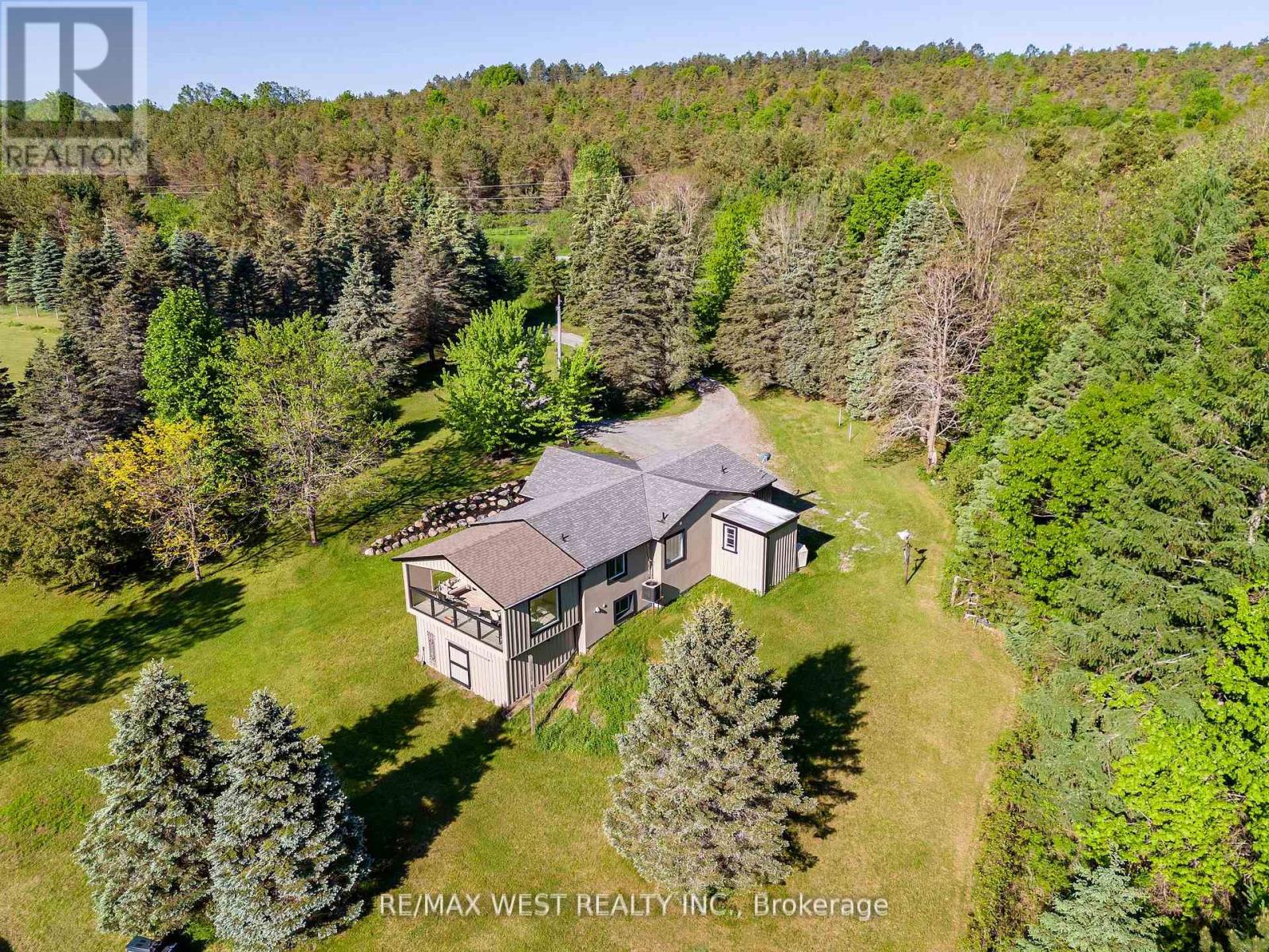 144 Old Mill Road, Kawartha Lakes, Ontario  L0B 1K0 - Photo 19 - X9376070