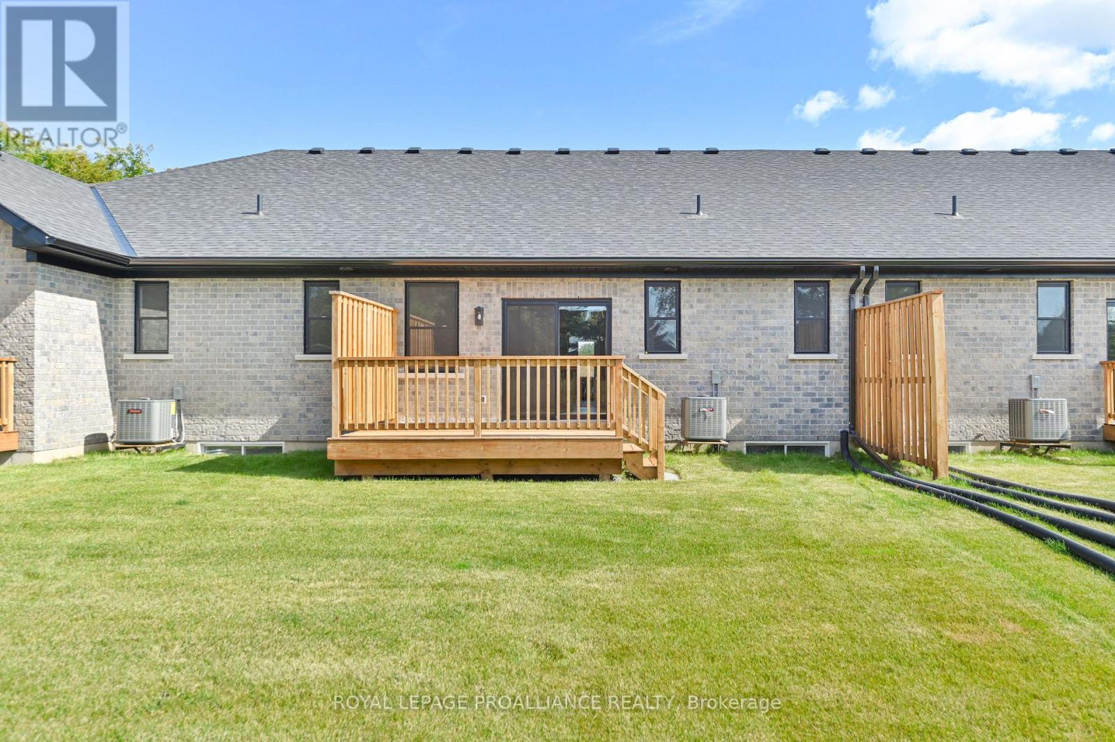 150 John Street, Stirling-Rawdon, Ontario  K0K 3E0 - Photo 25 - X9375718