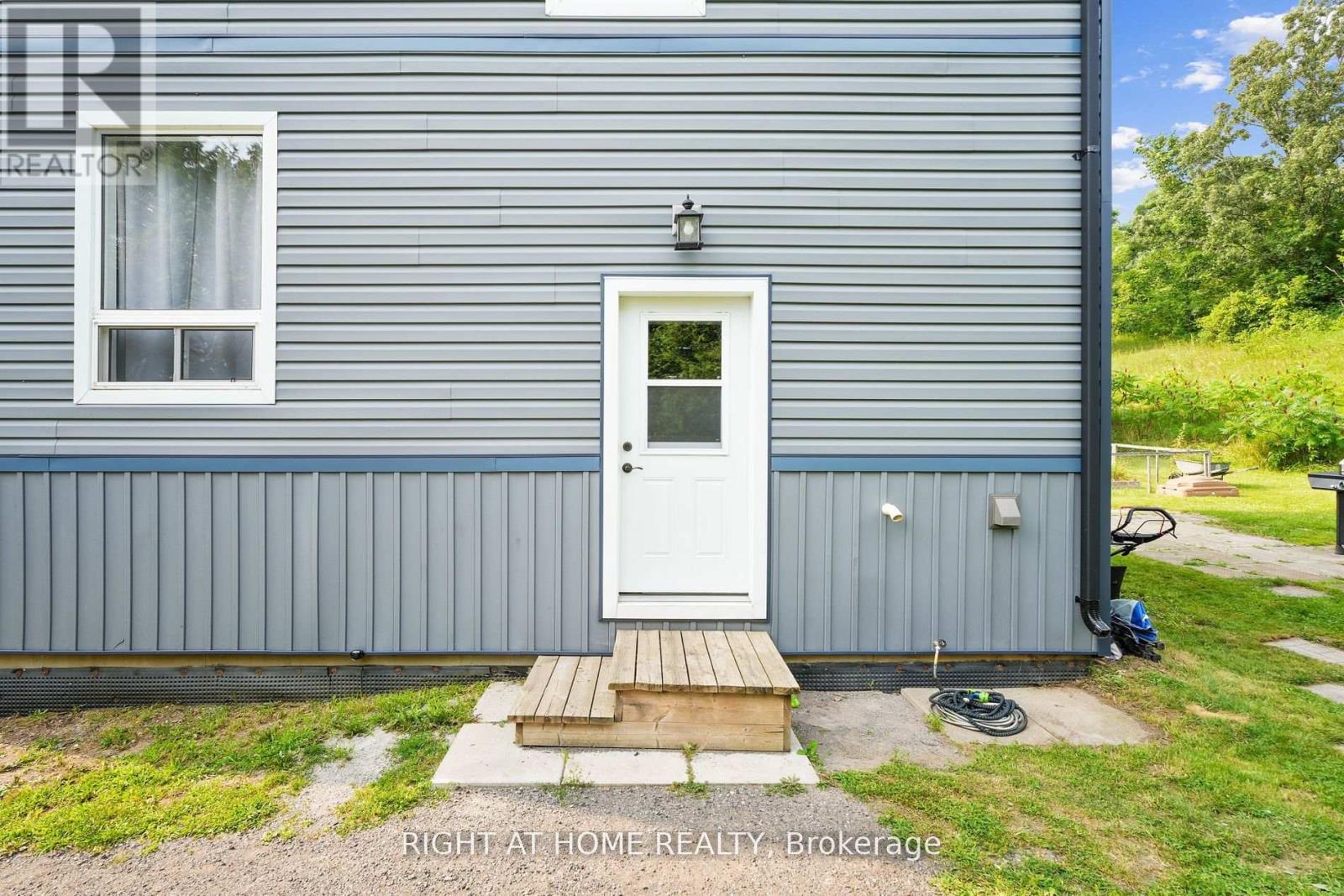 1227 Heather Glen Road, Asphodel-Norwood, Ontario  K0L 1Y0 - Photo 24 - X9376121