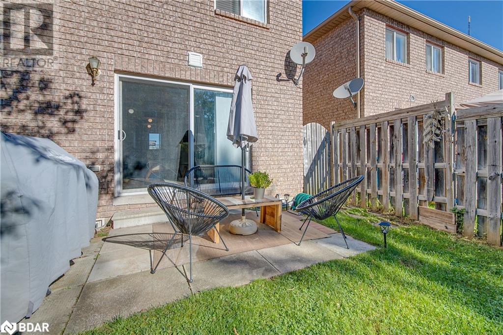 7 Mccausland Court, Barrie, Ontario  L4N 6C2 - Photo 36 - 40656146