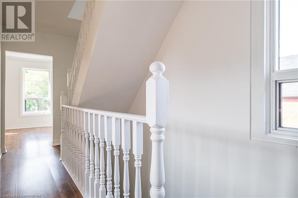 235 Young Street, Hamilton, Ontario  L8N 1V9 - Photo 25 - 40652927