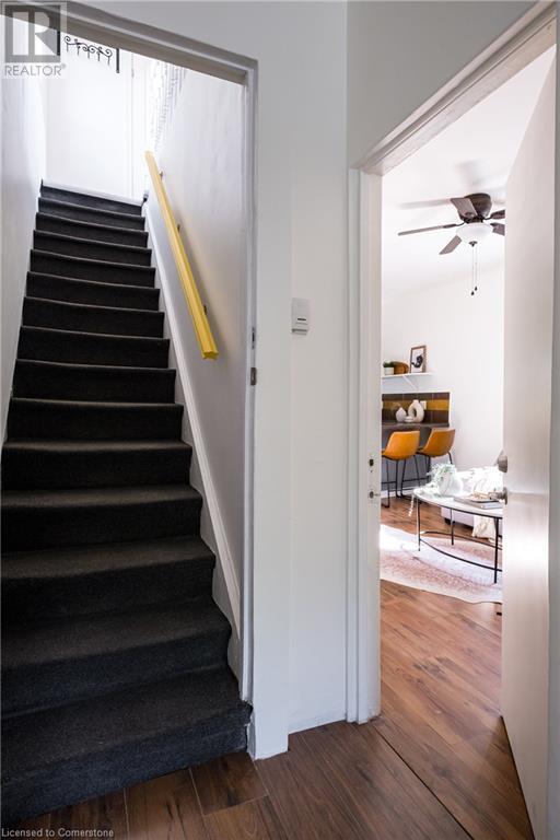 235 Young Street, Hamilton, Ontario  L8N 1V9 - Photo 9 - 40652927