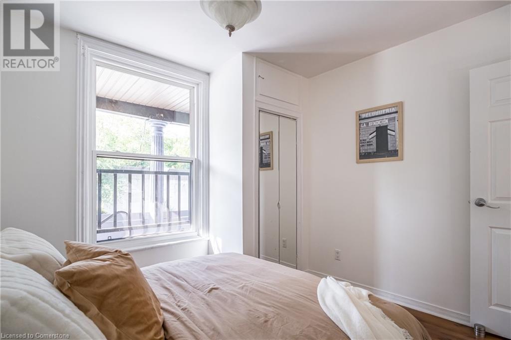 235 Young Street, Hamilton, Ontario  L8N 1V9 - Photo 24 - 40652927