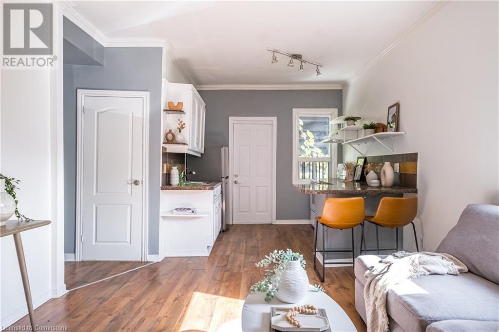 235 Young Street, Hamilton, Ontario  L8N 1V9 - Photo 12 - 40652927