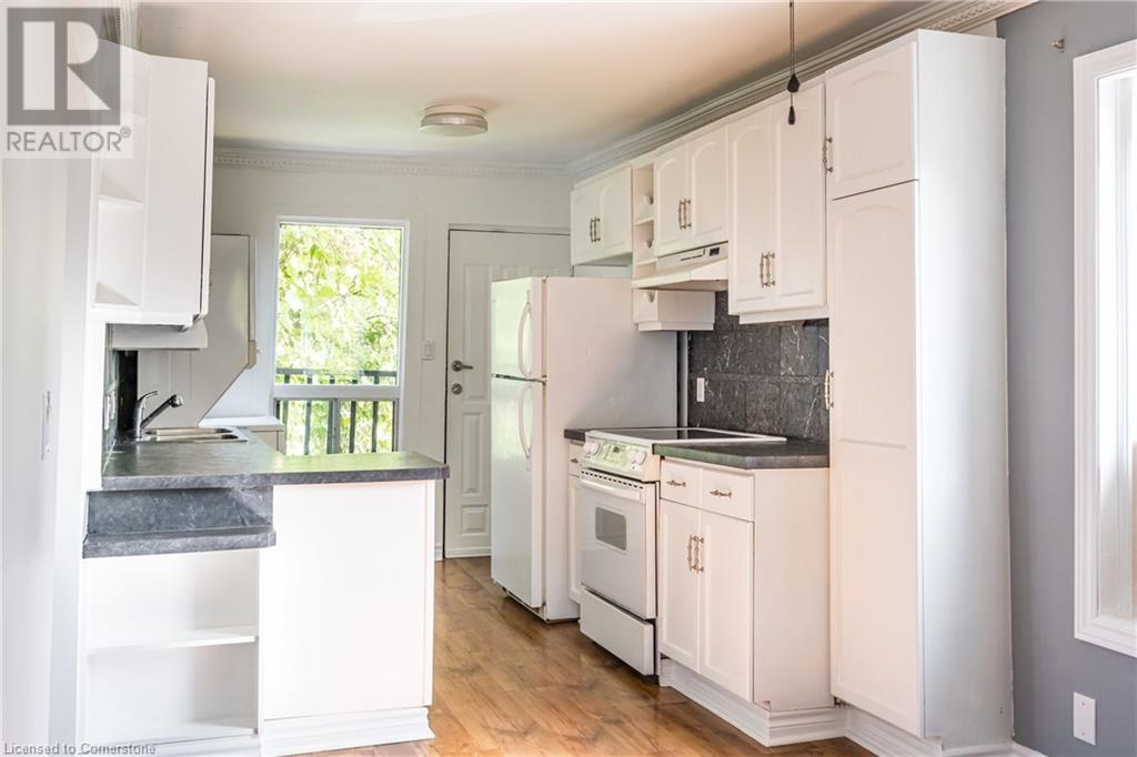 235 Young Street, Hamilton, Ontario  L8N 1V9 - Photo 32 - 40652927