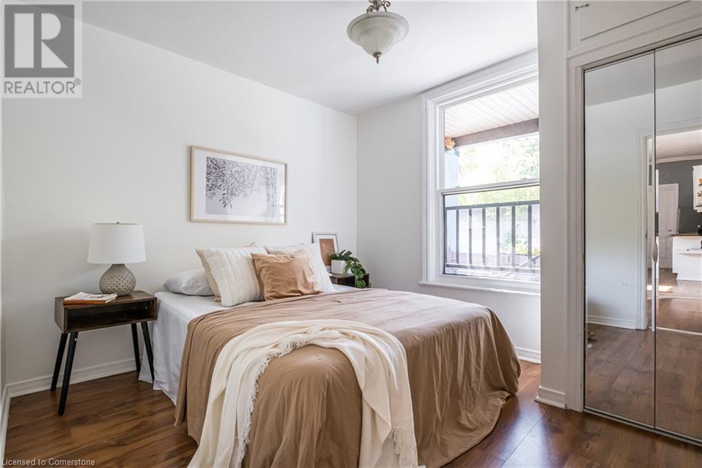 235 Young Street, Hamilton, Ontario  L8N 1V9 - Photo 23 - 40652927