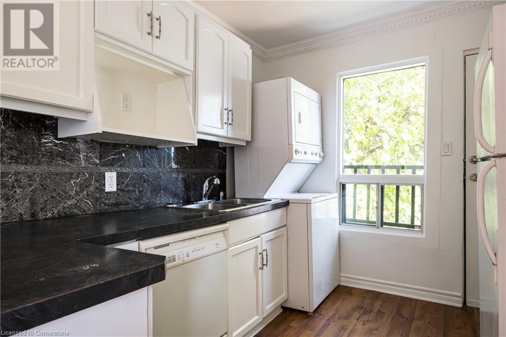 235 Young Street, Hamilton, Ontario  L8N 1V9 - Photo 31 - 40652927