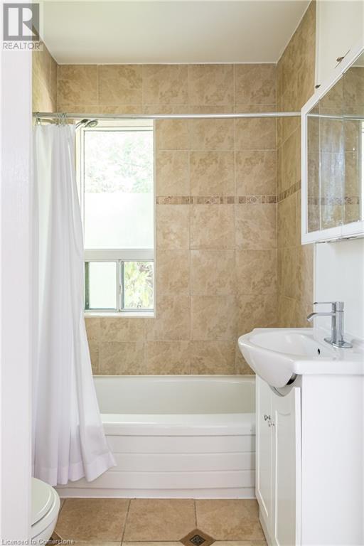 235 Young Street, Hamilton, Ontario  L8N 1V9 - Photo 26 - 40652927