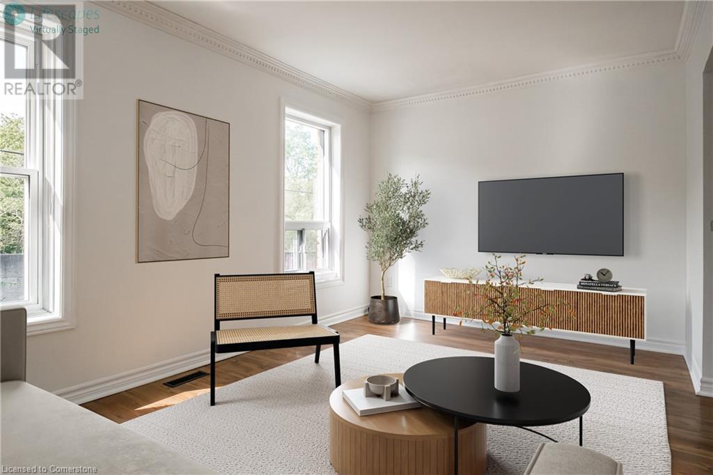 235 Young Street, Hamilton, Ontario  L8N 1V9 - Photo 34 - 40652927