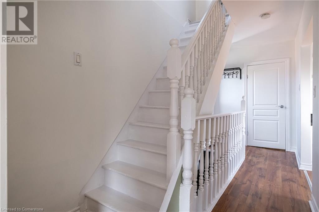 235 Young Street, Hamilton, Ontario  L8N 1V9 - Photo 39 - 40652927